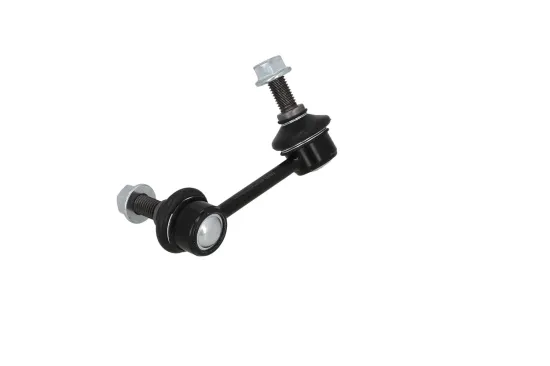Stange/Strebe, Stabilisator Vorderachse rechts KAMOKA 9030522 Bild Stange/Strebe, Stabilisator Vorderachse rechts KAMOKA 9030522