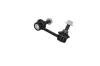 Stange/Strebe, Stabilisator Vorderachse rechts KAMOKA 9030522 Bild Stange/Strebe, Stabilisator Vorderachse rechts KAMOKA 9030522