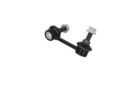 Stange/Strebe, Stabilisator Vorderachse rechts KAMOKA 9030522 Bild Stange/Strebe, Stabilisator Vorderachse rechts KAMOKA 9030522