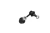 Stange/Strebe, Stabilisator Vorderachse rechts KAMOKA 9030522 Bild Stange/Strebe, Stabilisator Vorderachse rechts KAMOKA 9030522