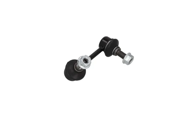 Stange/Strebe, Stabilisator Vorderachse rechts KAMOKA 9030522 Bild Stange/Strebe, Stabilisator Vorderachse rechts KAMOKA 9030522