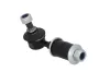 Stange/Strebe, Stabilisator Vorderachse KAMOKA 9030523