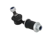 Stange/Strebe, Stabilisator Vorderachse KAMOKA 9030523