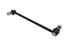 Stange/Strebe, Stabilisator Vorderachse links KAMOKA 9030525 Bild Stange/Strebe, Stabilisator Vorderachse links KAMOKA 9030525