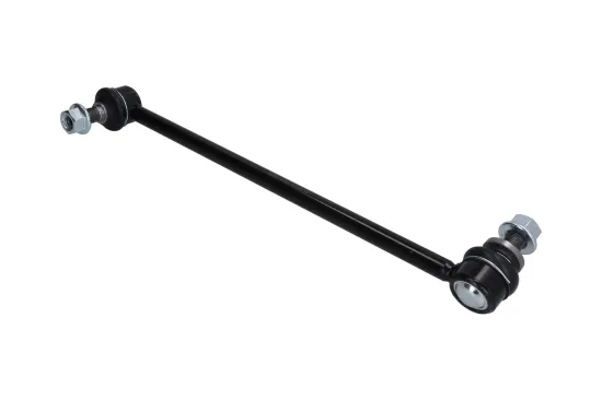 Stange/Strebe, Stabilisator Vorderachse links KAMOKA 9030525 Bild Stange/Strebe, Stabilisator Vorderachse links KAMOKA 9030525