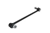 Stange/Strebe, Stabilisator Vorderachse links KAMOKA 9030525 Bild Stange/Strebe, Stabilisator Vorderachse links KAMOKA 9030525