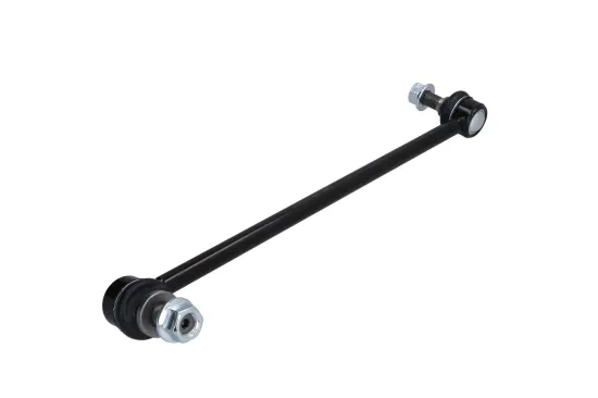 Stange/Strebe, Stabilisator Vorderachse links KAMOKA 9030525 Bild Stange/Strebe, Stabilisator Vorderachse links KAMOKA 9030525