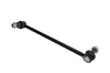 Stange/Strebe, Stabilisator Vorderachse links KAMOKA 9030525 Bild Stange/Strebe, Stabilisator Vorderachse links KAMOKA 9030525