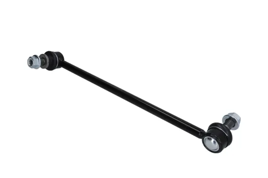 Stange/Strebe, Stabilisator Vorderachse links KAMOKA 9030525 Bild Stange/Strebe, Stabilisator Vorderachse links KAMOKA 9030525
