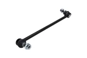 Stange/Strebe, Stabilisator Vorderachse links KAMOKA 9030525