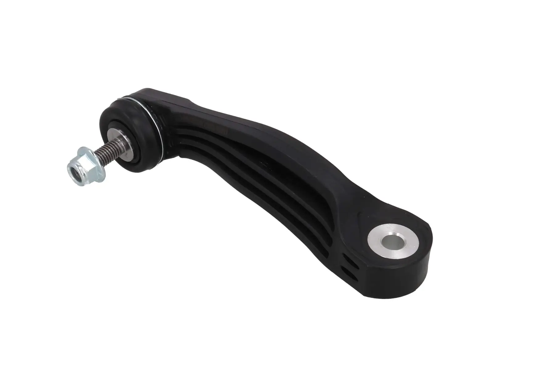 Stange/Strebe, Stabilisator Hinterachse links KAMOKA 9030527