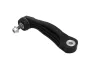 Stange/Strebe, Stabilisator Hinterachse links KAMOKA 9030527