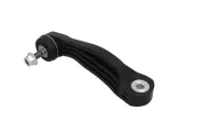 Stange/Strebe, Stabilisator Hinterachse links KAMOKA 9030527