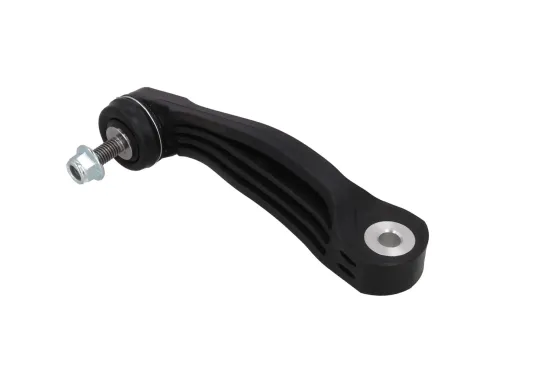 Stange/Strebe, Stabilisator Hinterachse links KAMOKA 9030527 Bild Stange/Strebe, Stabilisator Hinterachse links KAMOKA 9030527