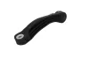 Stange/Strebe, Stabilisator Hinterachse links KAMOKA 9030527 Bild Stange/Strebe, Stabilisator Hinterachse links KAMOKA 9030527
