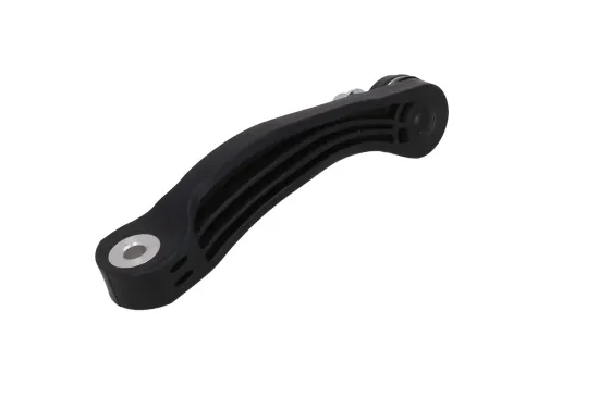 Stange/Strebe, Stabilisator Hinterachse links KAMOKA 9030527 Bild Stange/Strebe, Stabilisator Hinterachse links KAMOKA 9030527