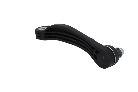 Stange/Strebe, Stabilisator Hinterachse links KAMOKA 9030527 Bild Stange/Strebe, Stabilisator Hinterachse links KAMOKA 9030527
