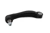 Stange/Strebe, Stabilisator Hinterachse links KAMOKA 9030527 Bild Stange/Strebe, Stabilisator Hinterachse links KAMOKA 9030527