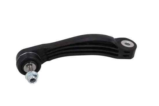 Stange/Strebe, Stabilisator Hinterachse links KAMOKA 9030527 Bild Stange/Strebe, Stabilisator Hinterachse links KAMOKA 9030527