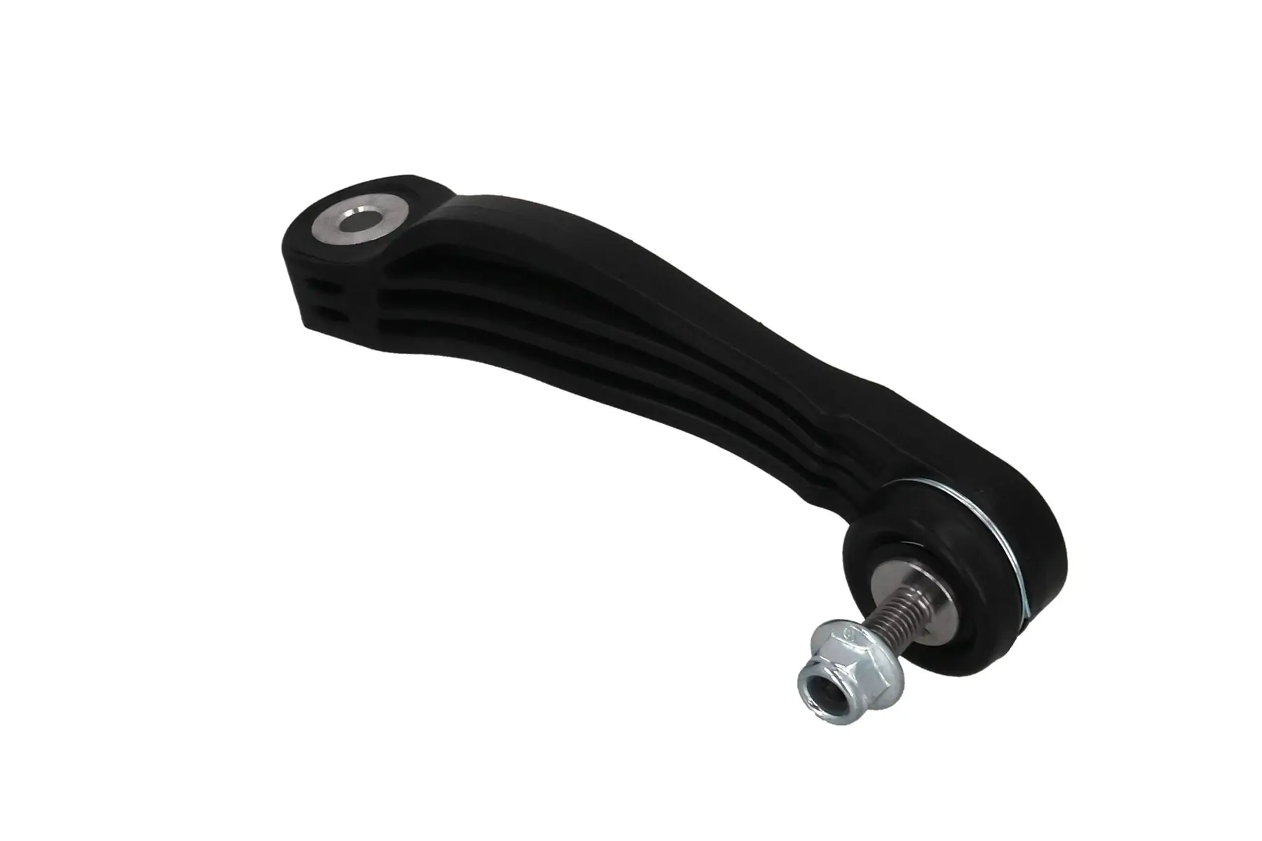 Stange/Strebe, Stabilisator Hinterachse rechts KAMOKA 9030528