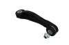 Stange/Strebe, Stabilisator Hinterachse rechts KAMOKA 9030528 Bild Stange/Strebe, Stabilisator Hinterachse rechts KAMOKA 9030528