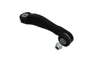 Stange/Strebe, Stabilisator Hinterachse rechts KAMOKA 9030528