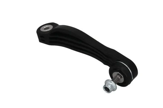 Stange/Strebe, Stabilisator Hinterachse rechts KAMOKA 9030528 Bild Stange/Strebe, Stabilisator Hinterachse rechts KAMOKA 9030528