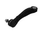 Stange/Strebe, Stabilisator Hinterachse rechts KAMOKA 9030528 Bild Stange/Strebe, Stabilisator Hinterachse rechts KAMOKA 9030528