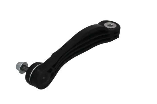 Stange/Strebe, Stabilisator Hinterachse rechts KAMOKA 9030528 Bild Stange/Strebe, Stabilisator Hinterachse rechts KAMOKA 9030528