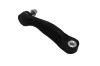 Stange/Strebe, Stabilisator Hinterachse rechts KAMOKA 9030528 Bild Stange/Strebe, Stabilisator Hinterachse rechts KAMOKA 9030528