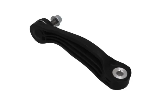 Stange/Strebe, Stabilisator Hinterachse rechts KAMOKA 9030528 Bild Stange/Strebe, Stabilisator Hinterachse rechts KAMOKA 9030528
