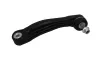Stange/Strebe, Stabilisator Hinterachse rechts KAMOKA 9030528 Bild Stange/Strebe, Stabilisator Hinterachse rechts KAMOKA 9030528