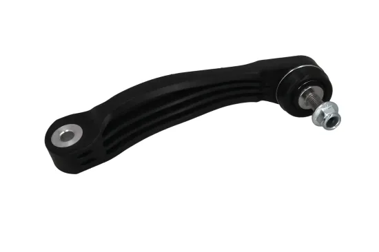 Stange/Strebe, Stabilisator Hinterachse rechts KAMOKA 9030528 Bild Stange/Strebe, Stabilisator Hinterachse rechts KAMOKA 9030528