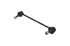 Stange/Strebe, Stabilisator Vorderachse rechts KAMOKA 9030531 Bild Stange/Strebe, Stabilisator Vorderachse rechts KAMOKA 9030531