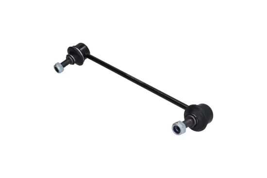 Stange/Strebe, Stabilisator Vorderachse rechts KAMOKA 9030531 Bild Stange/Strebe, Stabilisator Vorderachse rechts KAMOKA 9030531