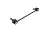Stange/Strebe, Stabilisator Vorderachse rechts KAMOKA 9030531 Bild Stange/Strebe, Stabilisator Vorderachse rechts KAMOKA 9030531