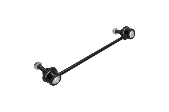 Stange/Strebe, Stabilisator Vorderachse rechts KAMOKA 9030531 Bild Stange/Strebe, Stabilisator Vorderachse rechts KAMOKA 9030531