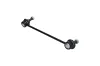 Stange/Strebe, Stabilisator Vorderachse rechts KAMOKA 9030531 Bild Stange/Strebe, Stabilisator Vorderachse rechts KAMOKA 9030531