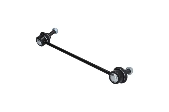 Stange/Strebe, Stabilisator Vorderachse rechts KAMOKA 9030531 Bild Stange/Strebe, Stabilisator Vorderachse rechts KAMOKA 9030531