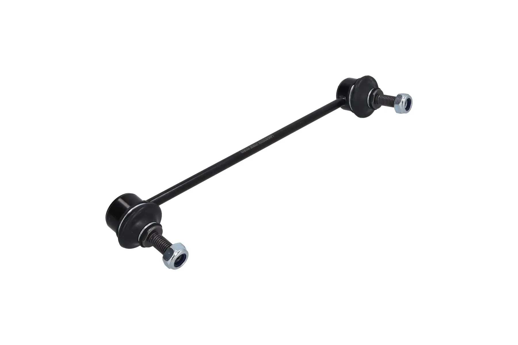 Stange/Strebe, Stabilisator Vorderachse rechts KAMOKA 9030531