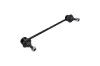 Stange/Strebe, Stabilisator Vorderachse rechts KAMOKA 9030531