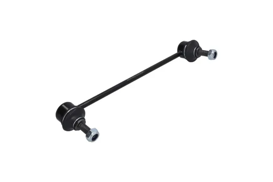 Stange/Strebe, Stabilisator Vorderachse rechts KAMOKA 9030531 Bild Stange/Strebe, Stabilisator Vorderachse rechts KAMOKA 9030531