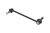 Stange/Strebe, Stabilisator Vorderachse KAMOKA 9030532 Bild Stange/Strebe, Stabilisator Vorderachse KAMOKA 9030532