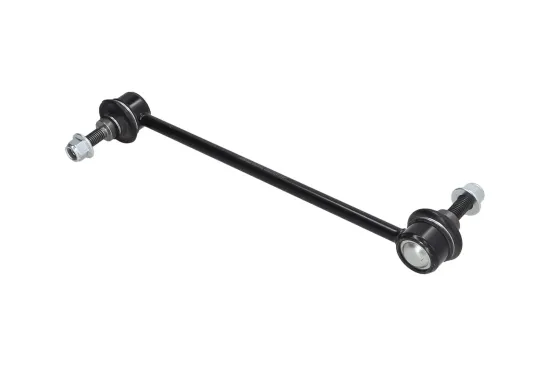 Stange/Strebe, Stabilisator Vorderachse KAMOKA 9030532 Bild Stange/Strebe, Stabilisator Vorderachse KAMOKA 9030532