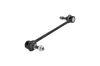 Stange/Strebe, Stabilisator Vorderachse KAMOKA 9030532 Bild Stange/Strebe, Stabilisator Vorderachse KAMOKA 9030532