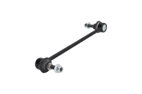 Stange/Strebe, Stabilisator Vorderachse KAMOKA 9030532 Bild Stange/Strebe, Stabilisator Vorderachse KAMOKA 9030532