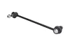 Stange/Strebe, Stabilisator Vorderachse KAMOKA 9030532 Bild Stange/Strebe, Stabilisator Vorderachse KAMOKA 9030532
