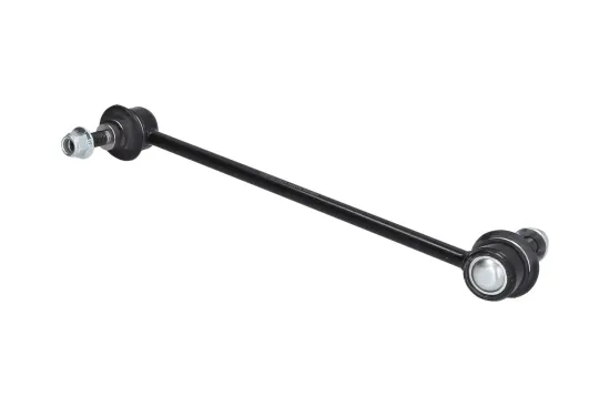 Stange/Strebe, Stabilisator Vorderachse KAMOKA 9030532 Bild Stange/Strebe, Stabilisator Vorderachse KAMOKA 9030532