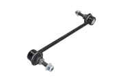 Stange/Strebe, Stabilisator Vorderachse KAMOKA 9030532