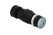 Stange/Strebe, Stabilisator Vorderachse KAMOKA 9030533